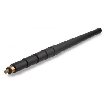 Rode Mini BoomPole