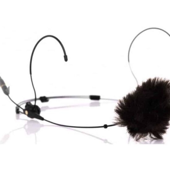 RODE MINIFUR-HS-1 – Image 8
