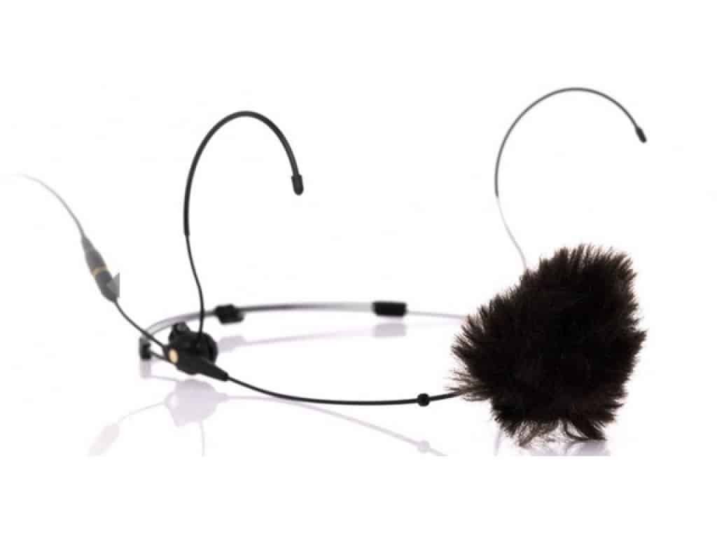 RODE MINIFUR-HS-1