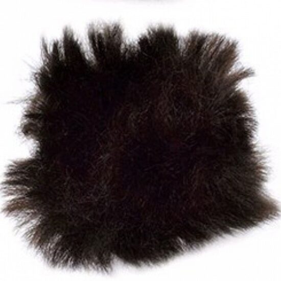 RODE MINIFUR-LAV – Image 5