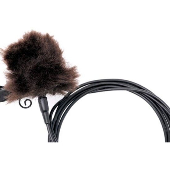 RODE MINIFUR-LAV – Image 6