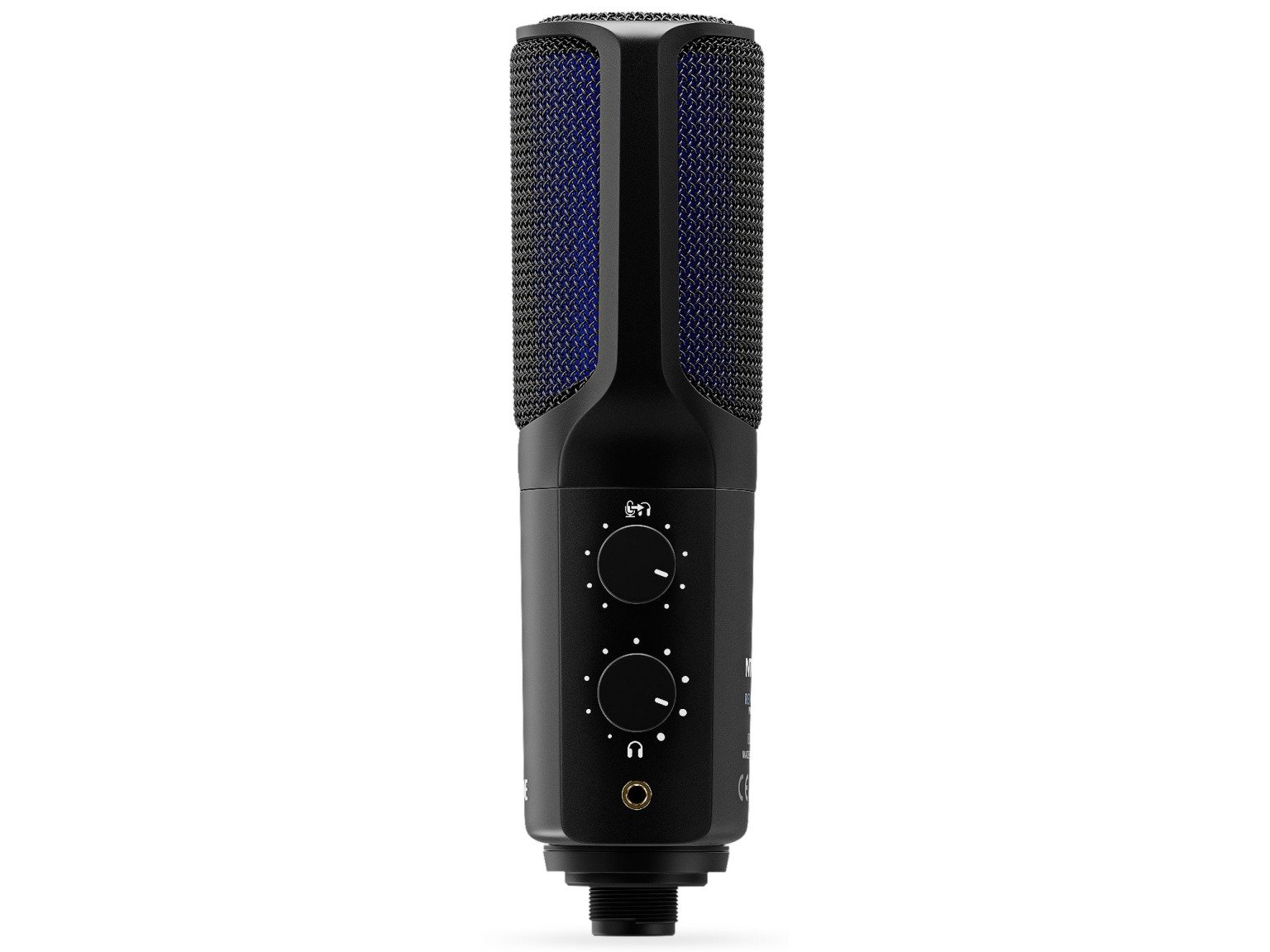 Rode NT USB + – Image 4