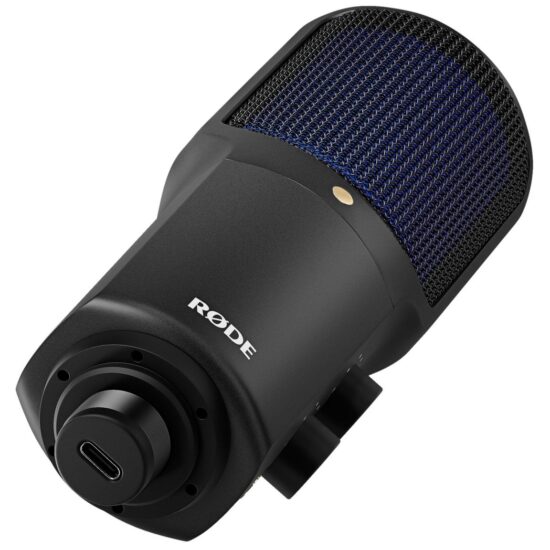 Rode NT USB + – Image 2