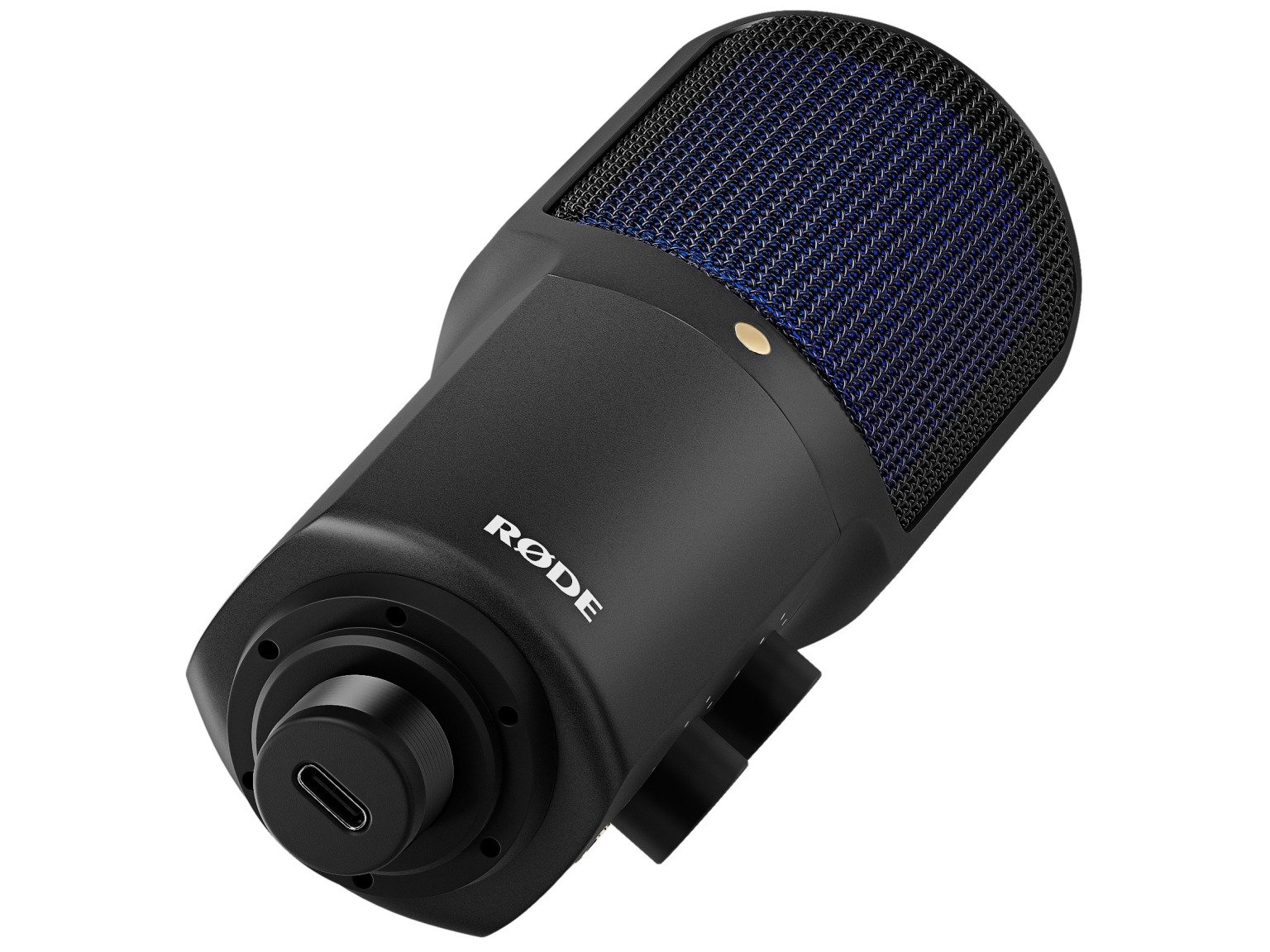 Rode NT USB + – Image 2