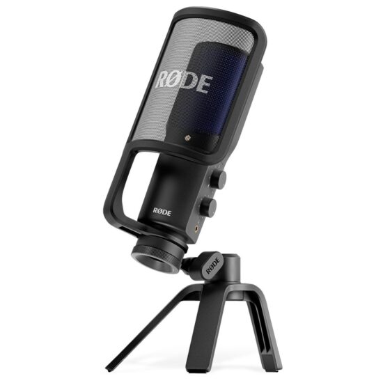 Rode NT USB + – Image 1