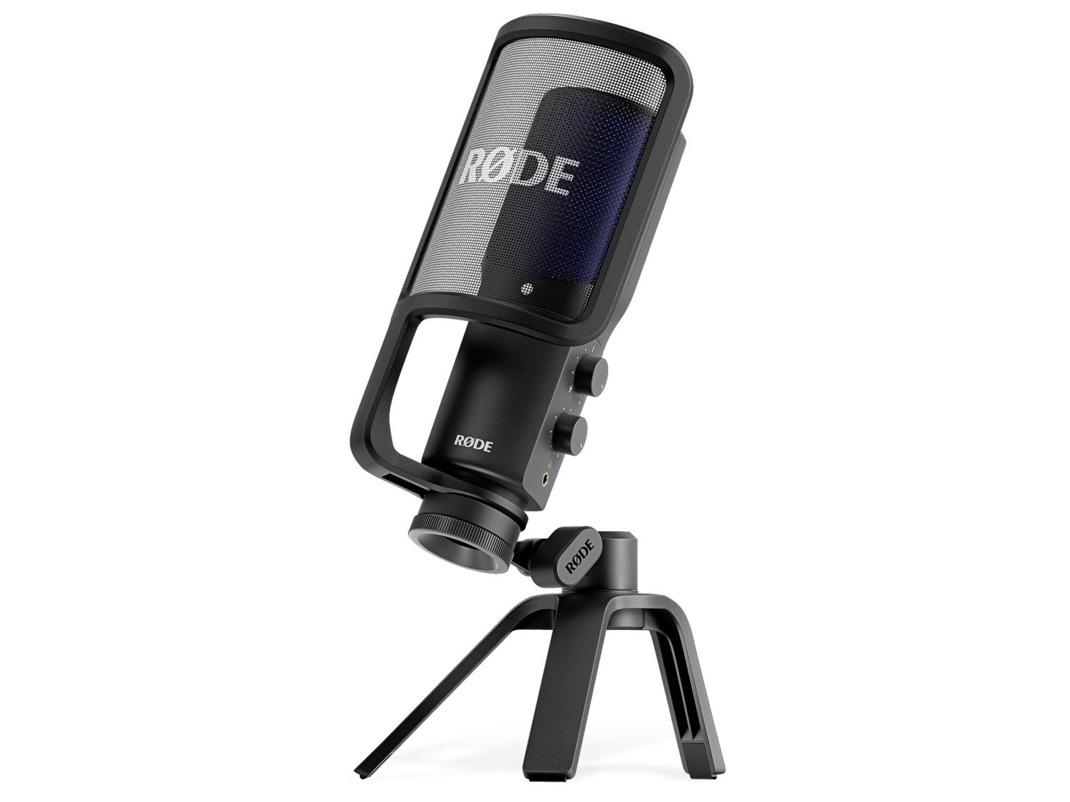Rode NT USB + – Image 1