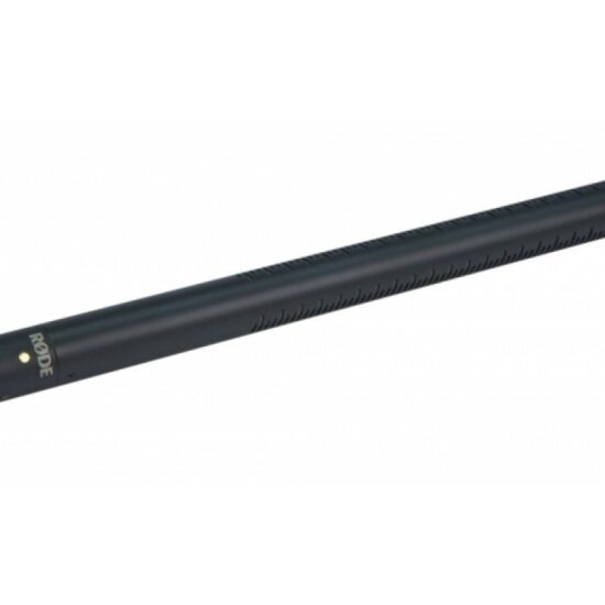 Rode NTG-3B – Image 1