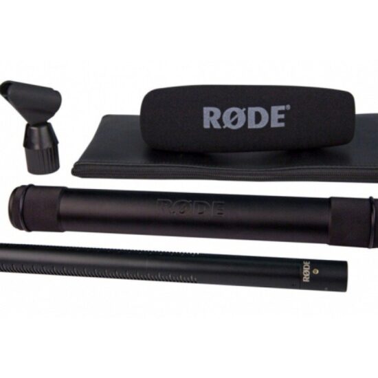 Rode NTG-3B – Image 6
