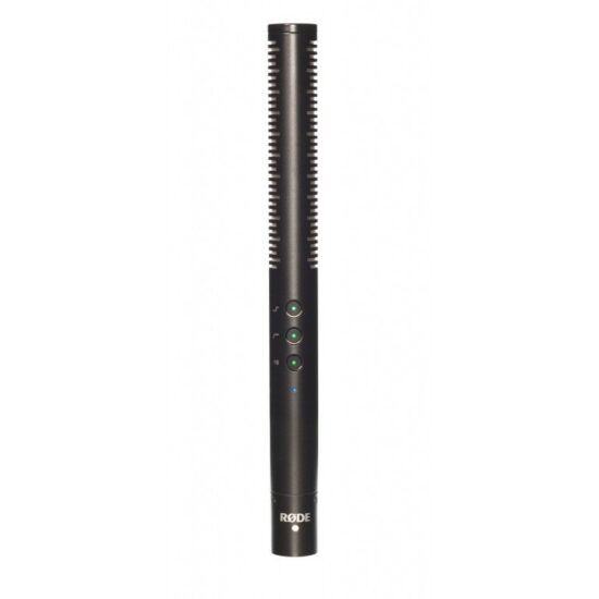 RODE NTG-4 – Image 11