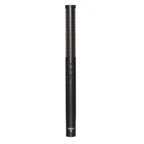RODE NTG-4+ – Image 3