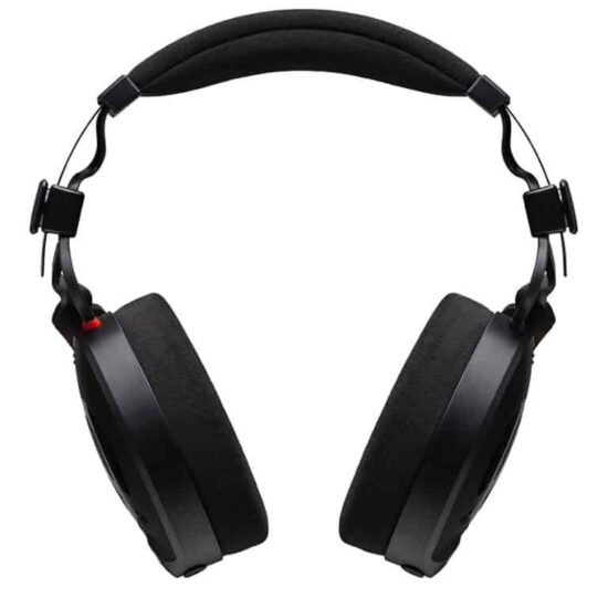 RØDE NTH-100 – Image 6