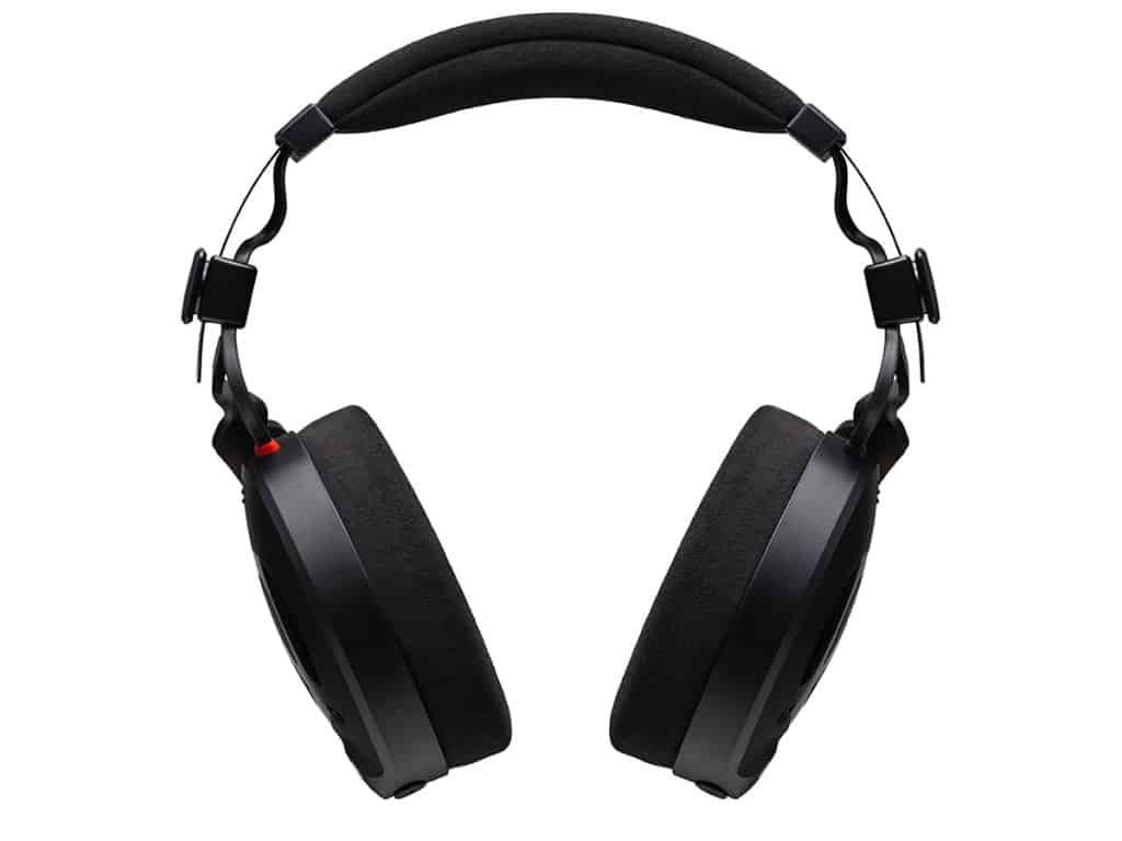 RØDE NTH-100