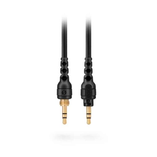 RØDE NTH-100 – Image 4