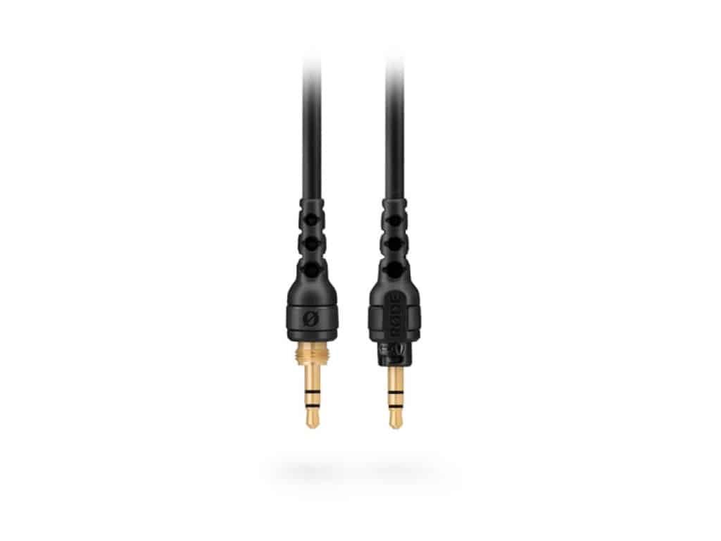 RØDE NTH-100