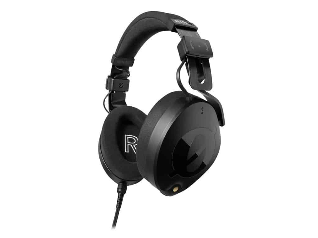 RØDE NTH-100
