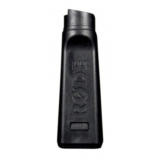 RODE PG1 – Image 3