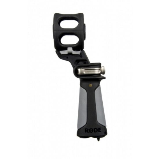RODE PG2 – Image 1