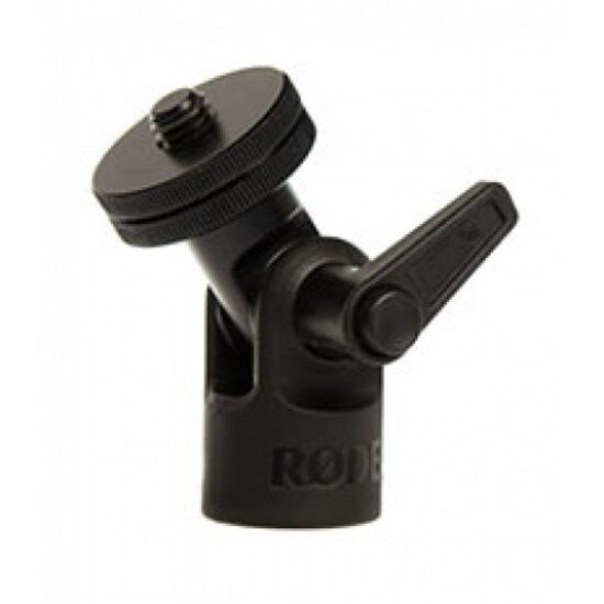 RODE Pivot Adaptor – Image 4