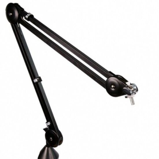 RODE PSA1 - bras articulé pour microphone – Image 2