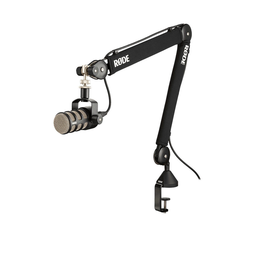 RODE PSA1+ – Image 1
