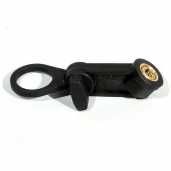 RODE RM2 – Image 3