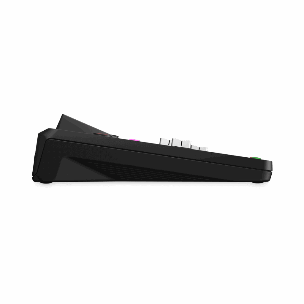 RODE RØDECaster Pro II