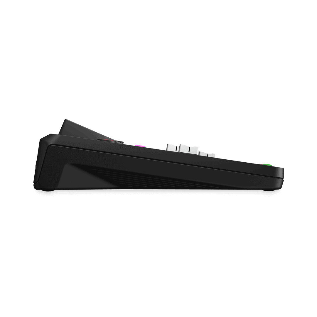 RODE RØDECaster Pro II – Image 2
