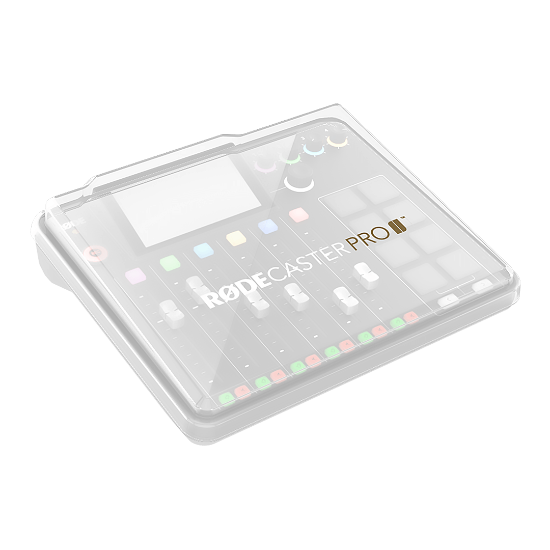 RODE RODECOVER 2 – Image 3