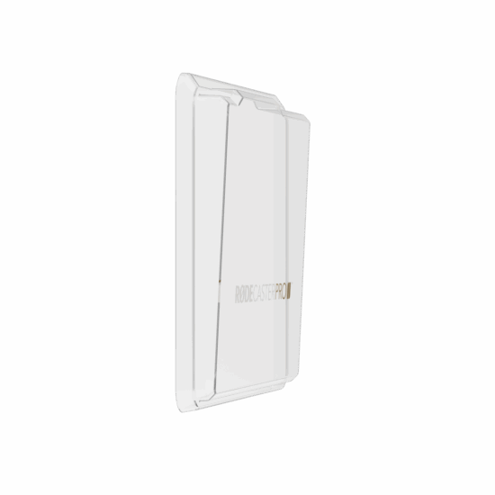 RODE RODECOVER 2 – Image 2