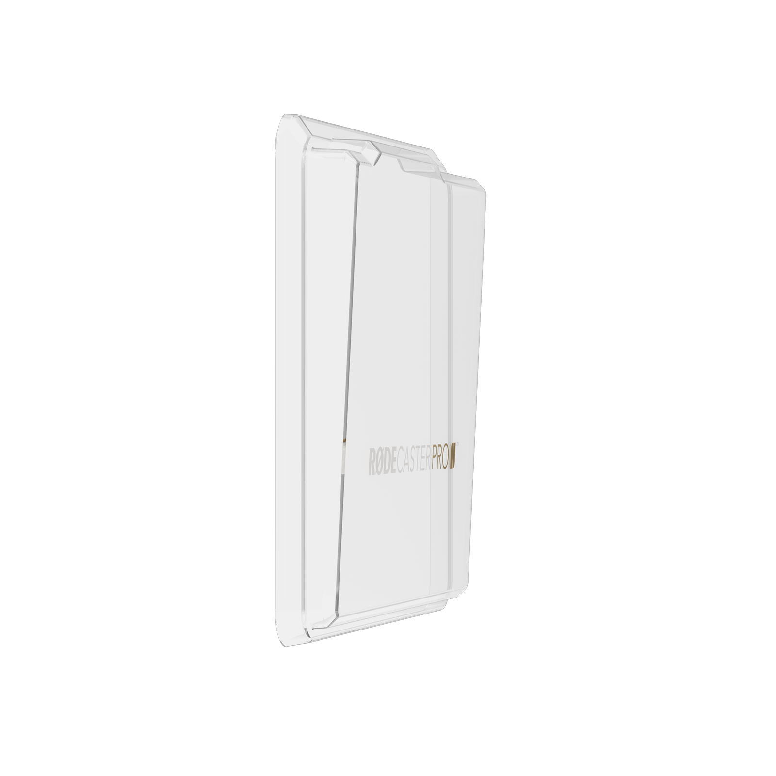 RODE RODECOVER 2 – Image 2