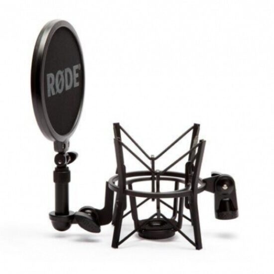 RODE SM6 – Image 1