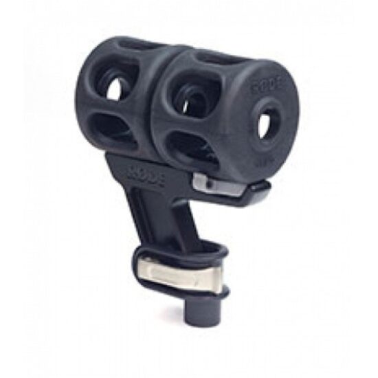 RODE SM8 – Image 4
