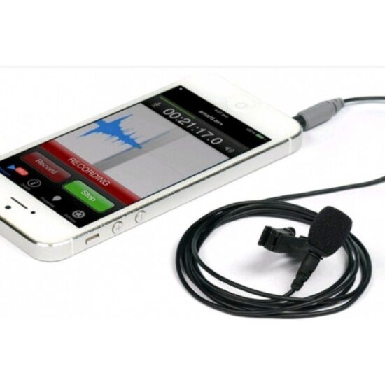 RODE smartLav+ – Image 6