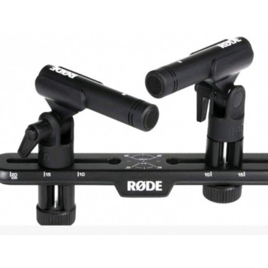 RODE Stereo Bar – Image 3