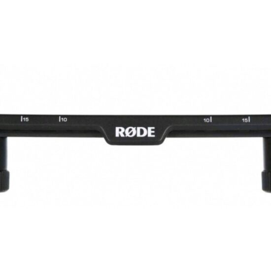 RODE Stereo Bar – Image 6