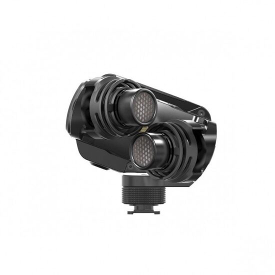 RODE Stereo Videomic X – Image 6