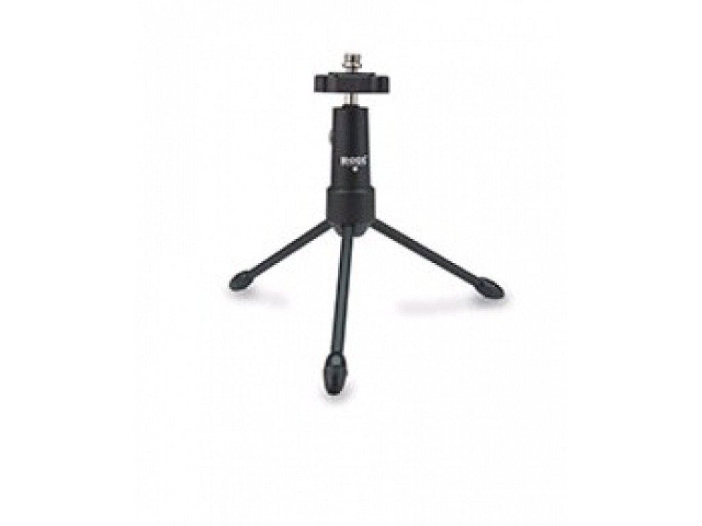 RODE Tripod