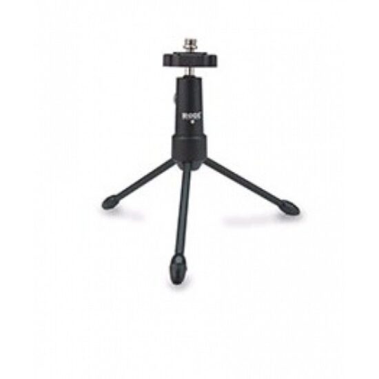 RODE Tripod – Image 6