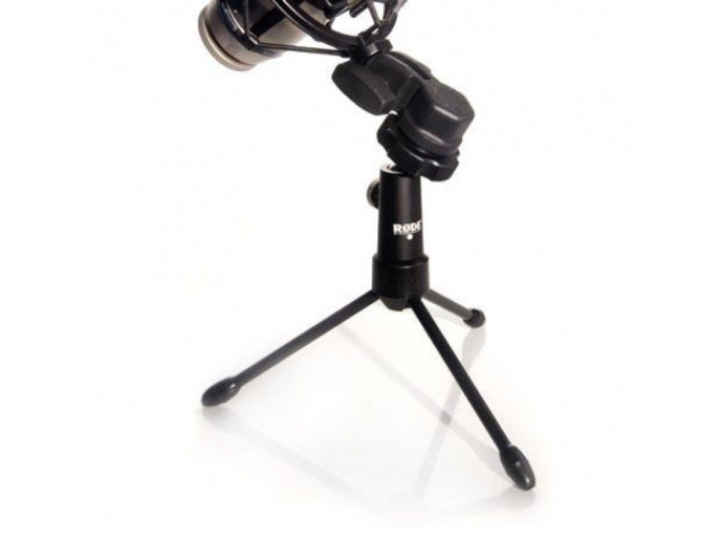 RODE Tripod