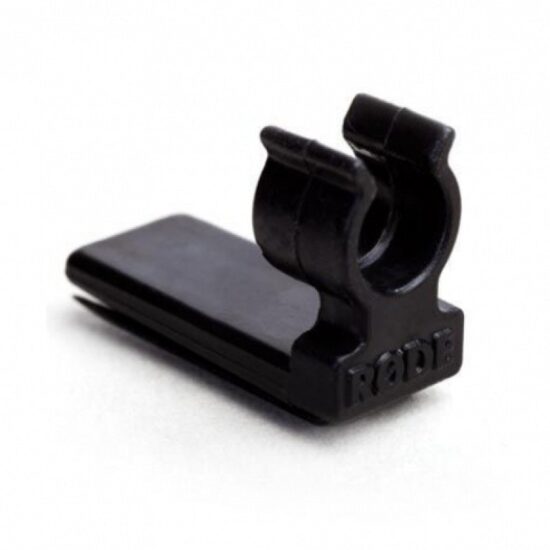 RODE Vampire Clip – Image 3