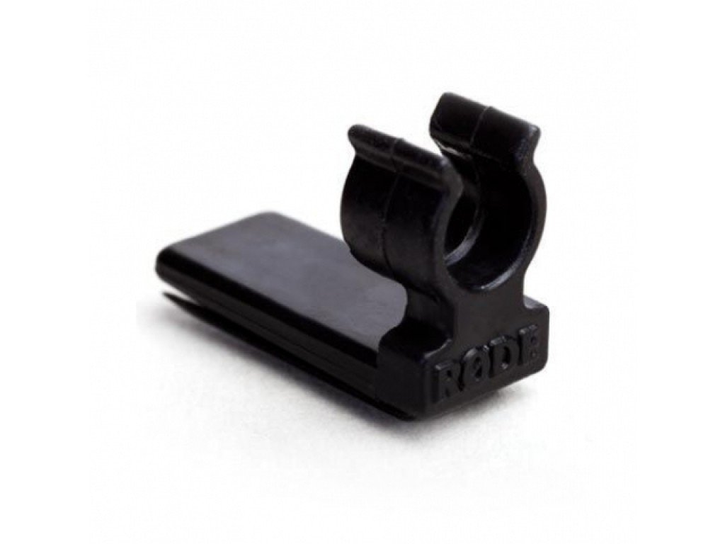 RODE Vampire Clip