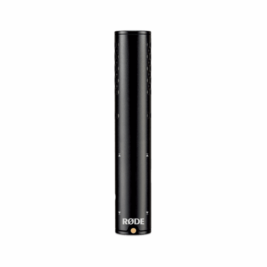RODE VideoMic GO II – Image 2