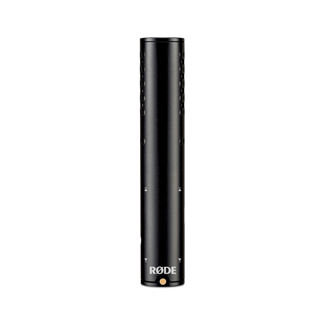RODE VideoMic GO II – Image 2