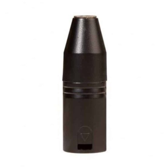 RODE VXLR – Image 1