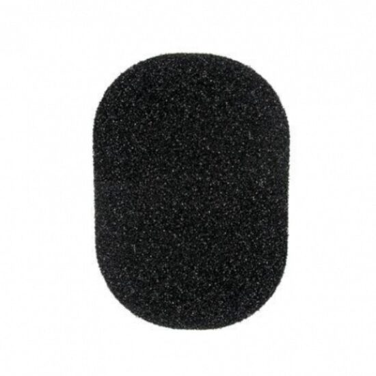 RODE WS2 – Image 3