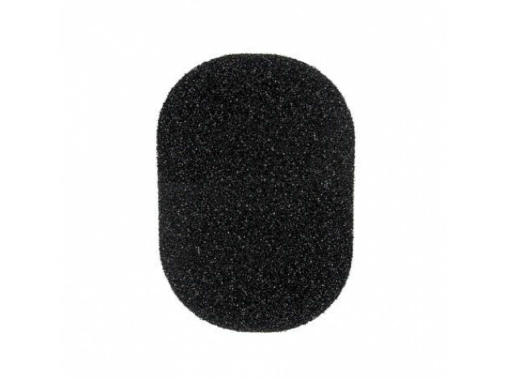 RODE WS2