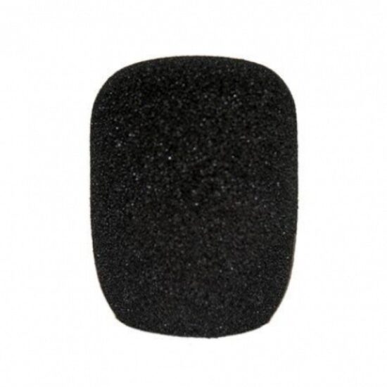 RODE WS3 – Image 3
