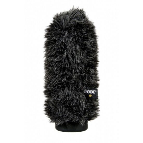 RODE WS7 – Image 1