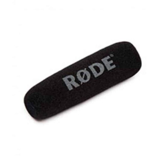 RODE WSVM – Image 2