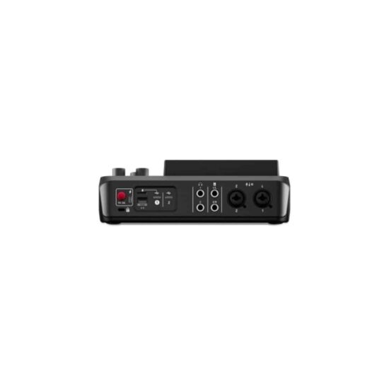 RODE RODECaster Duo – Image 2
